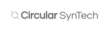 Circular SynTech